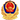 hzyizhuang.com备案号