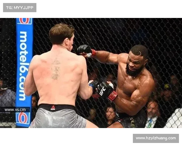 伍德利最新赛事,伍德利出场费