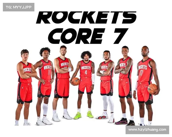 体育赛事联盟排行榜前十名