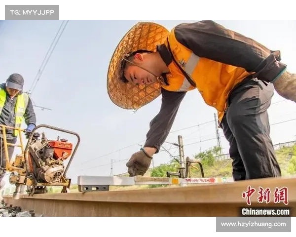 南阳铁路赛事直播(南阳铁路新闻)