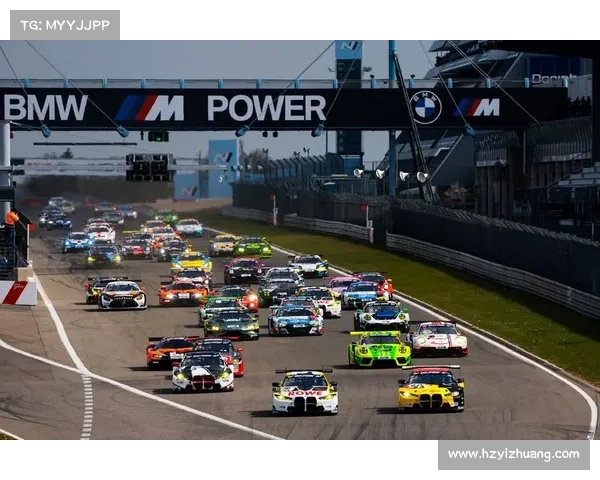 国际汽车赛事名称 39 国际汽车大赛视频