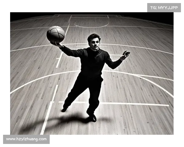 在木地板篮球赛场上闪耀的球星们赛事经典瞬间全记录与故事分享