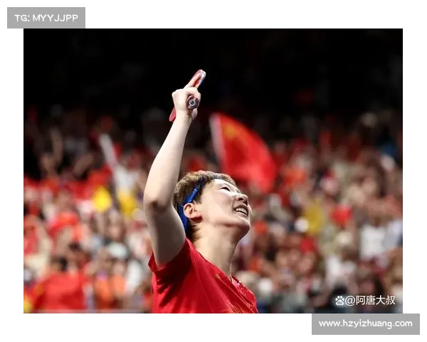 奥运会赛事资讯-2024巴黎奥运会赛事实时快讯 金牌榜更新赛程指南中国队表现精彩集锦