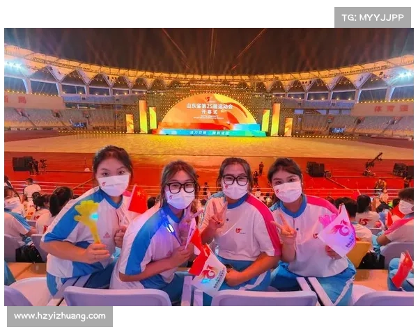 天津全运会赛事门票热销启动限时优惠抢购中亲临赛场共享体育盛会荣耀时刻