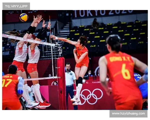 女排赛事7月1日赛事;2021年7月女排比赛
