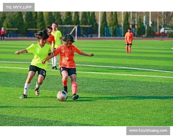 宁夏学生体育赛事网、宁夏学生体育赛事网站官网