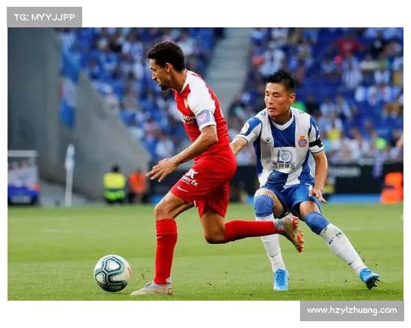 巴伦西亚赛程ds,西班牙巴伦西亚激情赛事速度与荣耀巅峰对决