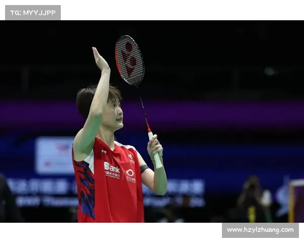 尤伯杯2008、2018尤伯杯羽毛球锦标赛中国女团夺冠辉煌征程全纪实 尤伯杯2008、2018尤伯杯羽毛球锦标赛中国女团夺冠辉煌征程全纪实