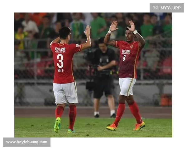 广州恒大最近赛事、广州恒大比赛结果