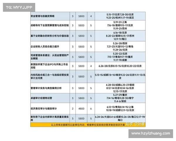 推广费计入哪个会计科目-赛事推广费高效入账管理策略与财务优化实践指南