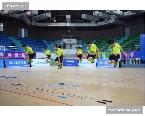 杭州体育比赛去哪里看