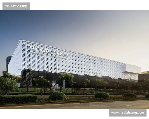 武汉光谷罢赛事件始末