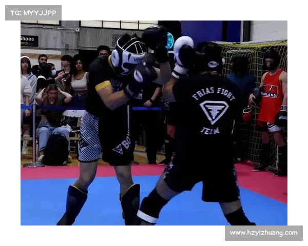 欧洲搏击赛事有哪些欧洲格斗赛事