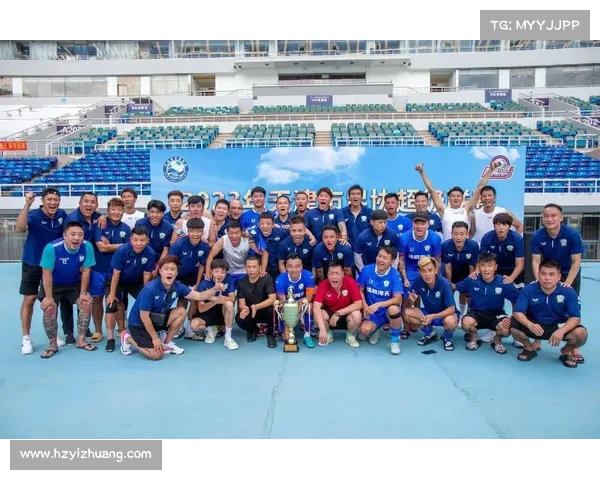 水滴赛事时刻表、今天水滴有什么比赛