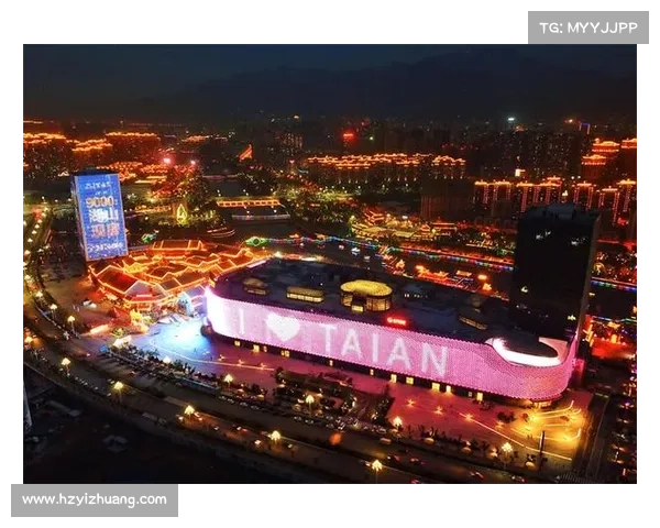 泰国所有赛事、探索泰国丰富赛事全景 从传统体育到现代竞技 所有活动全面报道