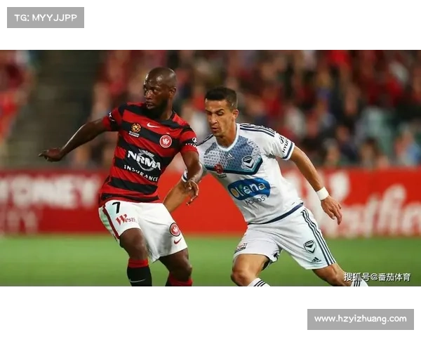 澳洲甲赛事直播1;澳洲甲回放