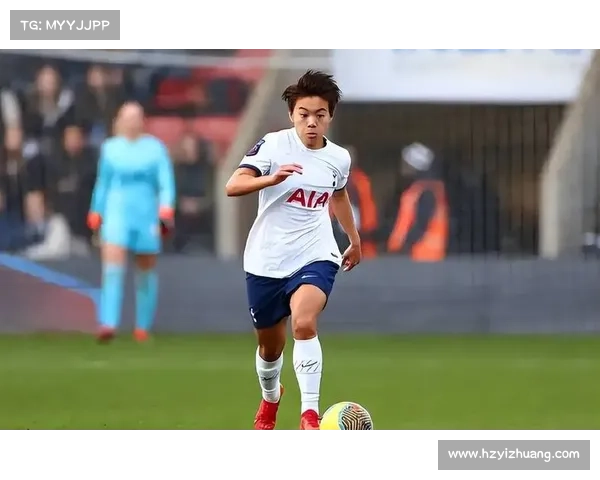 王霜法甲征程辉煌回顾中国女足海外荣耀时刻