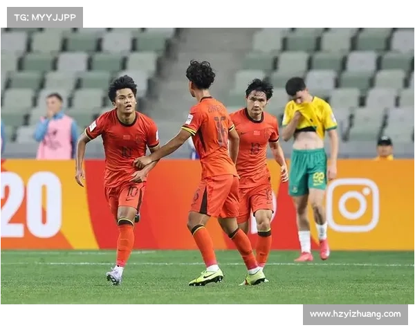 男足亚冠赛事有哪些