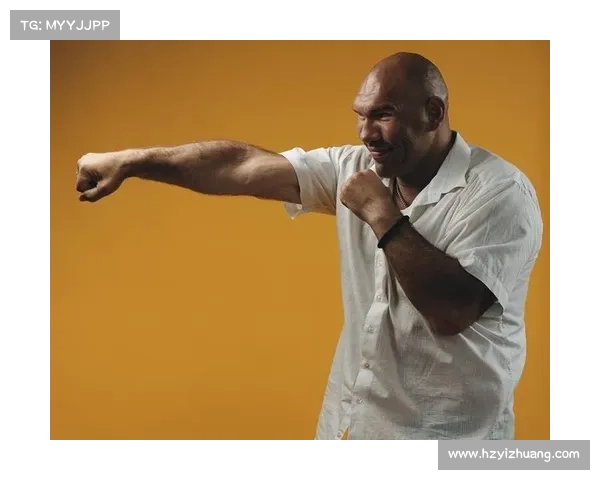 瓦鲁耶夫为什么退役(瓦鲁耶夫赛事盛典全球精英汇聚激情角逐荣耀时刻精彩纷呈)