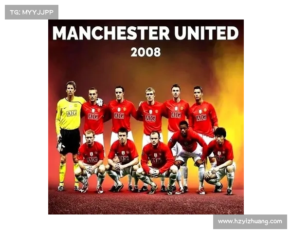 红魔不朽荣光曼联经典赛事巅峰瞬间回顾