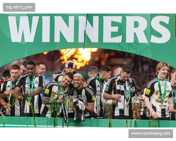 英格兰足球有哪些赛事,英格兰足球队有哪些