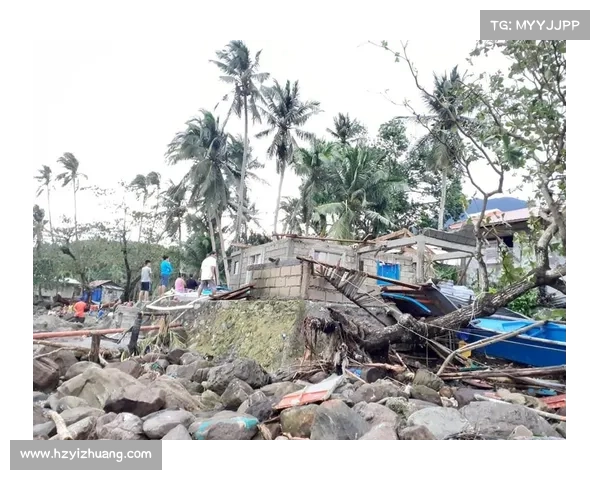 菲律宾ONE赛事暴力不菲律宾9人退赛